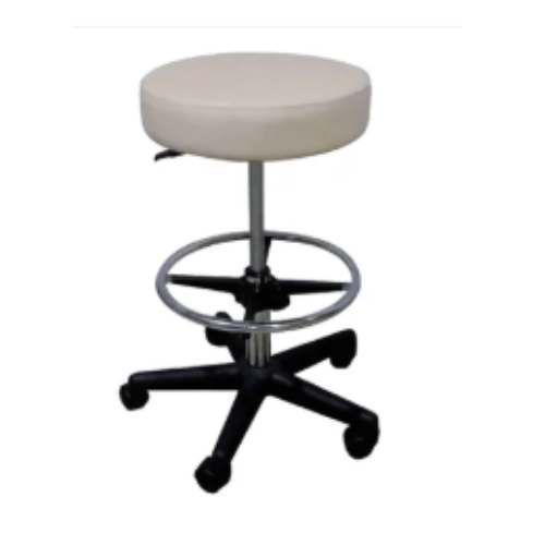 Tabouret sans dossier LMS2