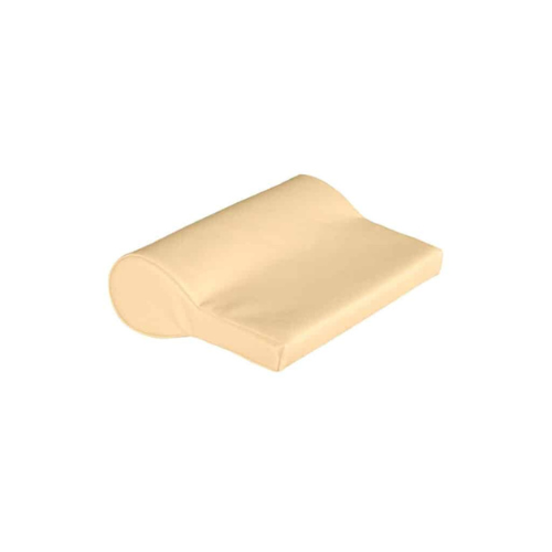 Coussin nuque LMB09