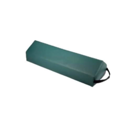 Coussin rectangulaire LMB12