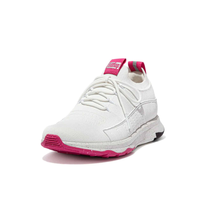 Fitflop Sneakers Vitamin FF - SFT32311