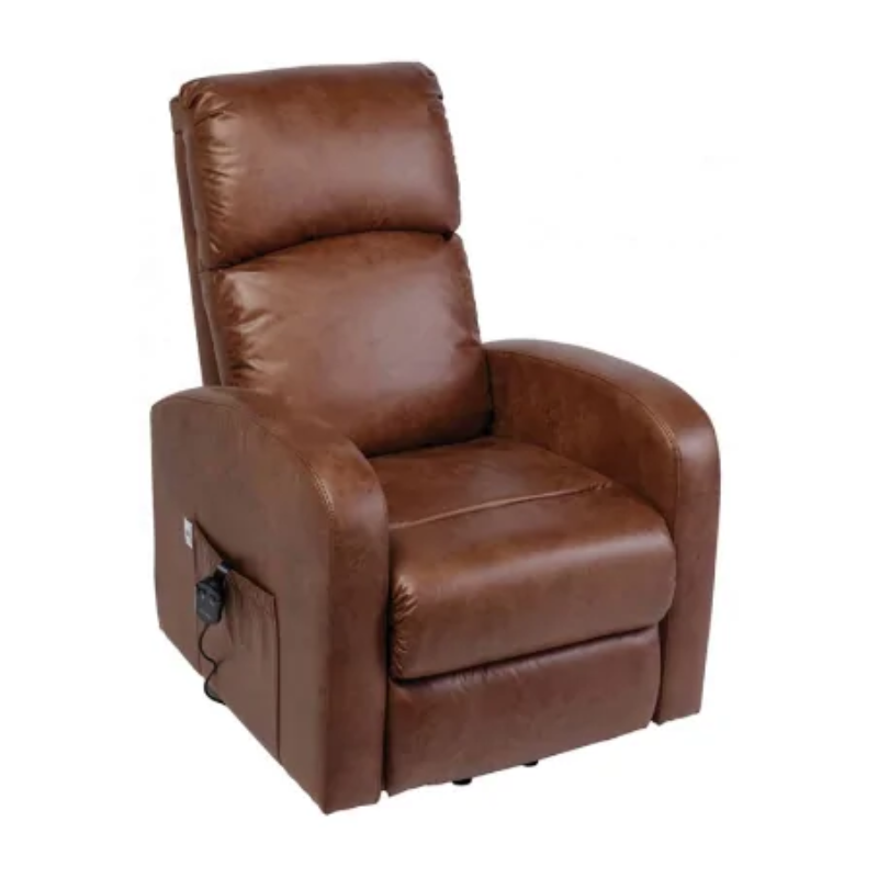 Fauteuil releveur électrique 480445