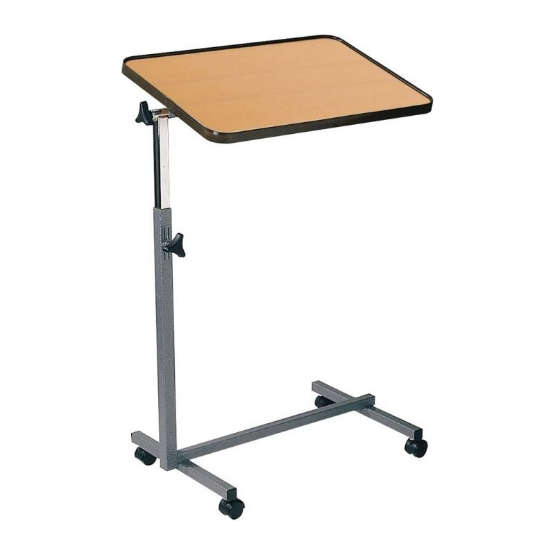 THUASNE Table de lit classique W0300