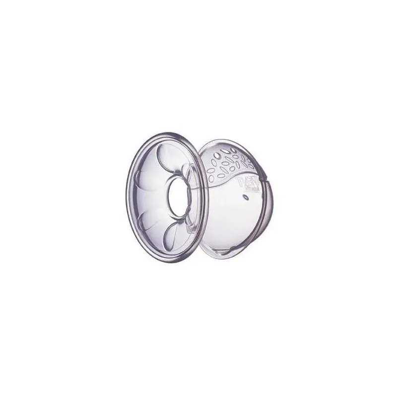 AVENT Coquilles Confort Scf157