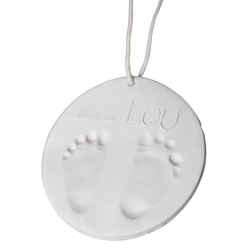 BABY ART PURE PRINT