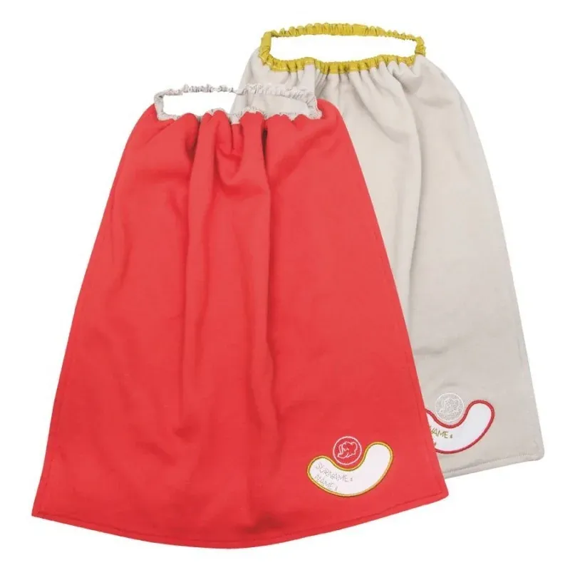 BÉBÉ CONFORT BAVOIRS TABLIETTES SPORT X2 +18M 2198
