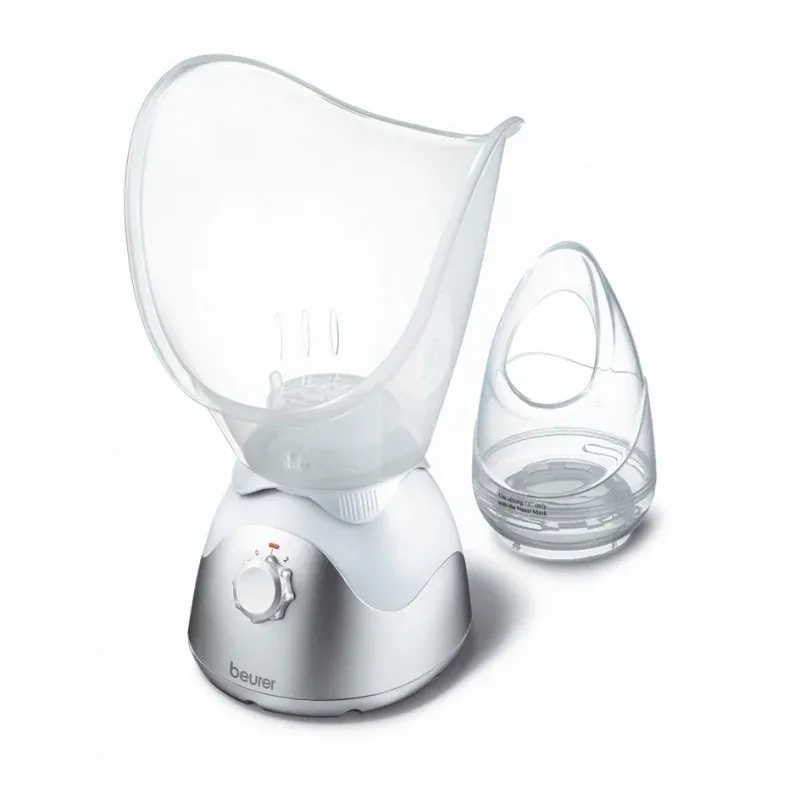 Beurer Facial Sauna FS 50                         