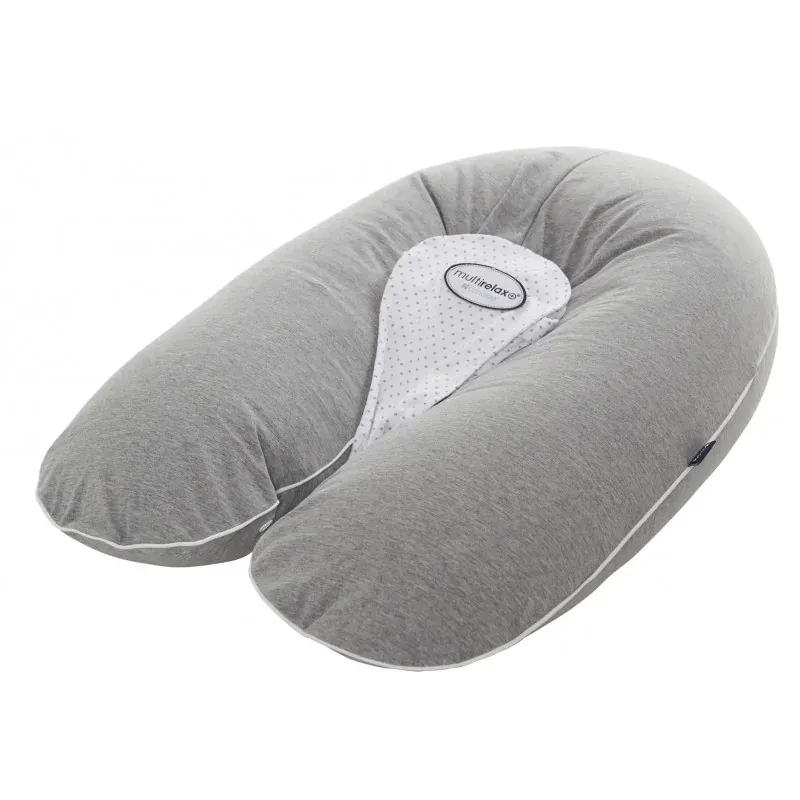 Candide MULTIRELAX 3 EN 1 Chiné Etoiles - 684872