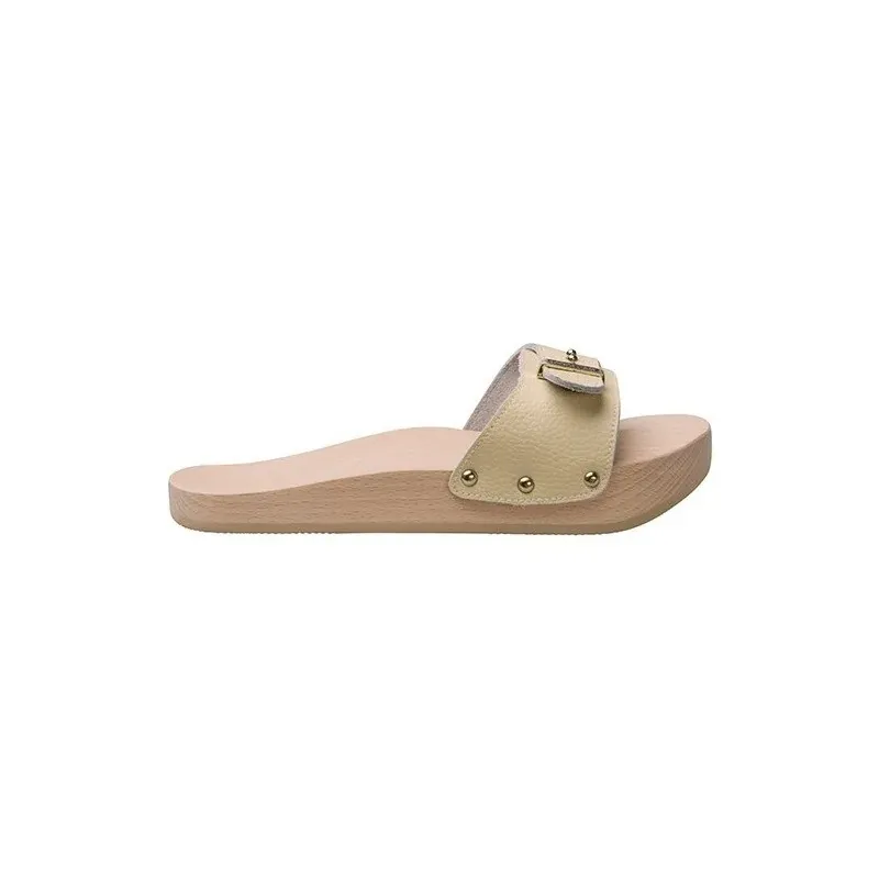 lanaform Claquettes amincissantes DYNASTATIC