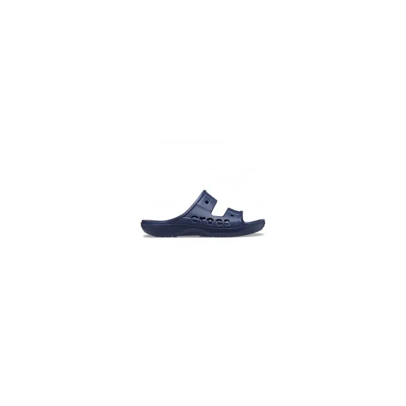 Crocs Baya Sandal - C2076274