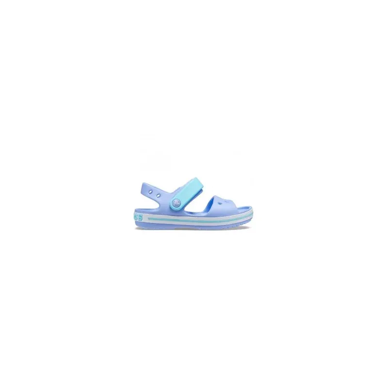 Crocs Kids' Crocband Sandal - C128565Q