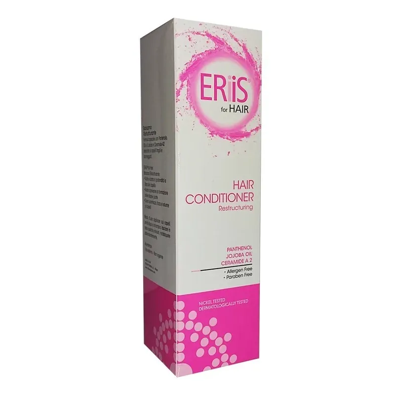 ERIIS BAUME REPARATEUR