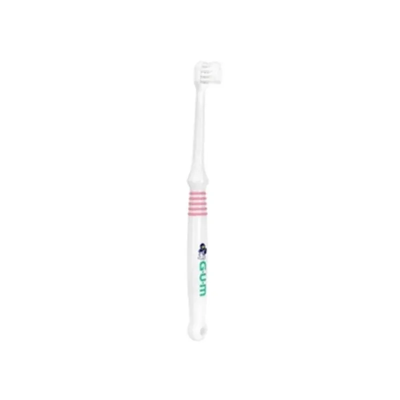 GUM BAD BABY 0-2 ANS - 213