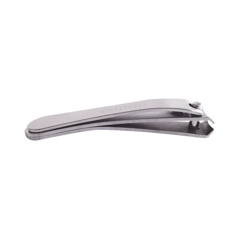 INNOXA COUPE ONGLES EXTRA PLAT - G770997