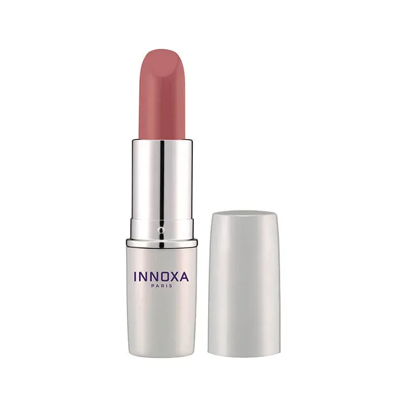 INNOXA GOOD NATURE ROUGE À LÈVRES ROSE - G771037