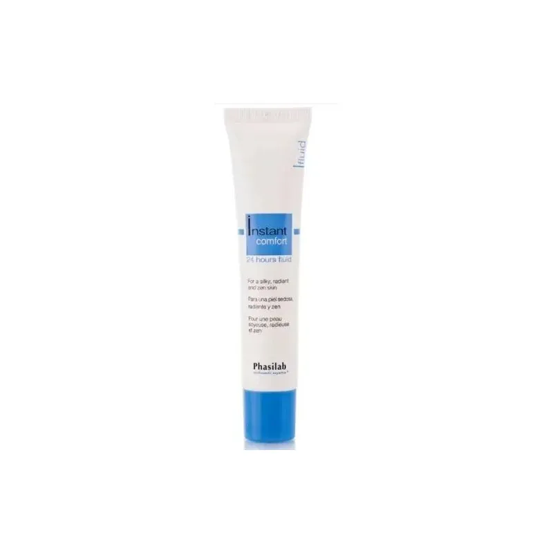 Instant Confort 24h – 40 Ml