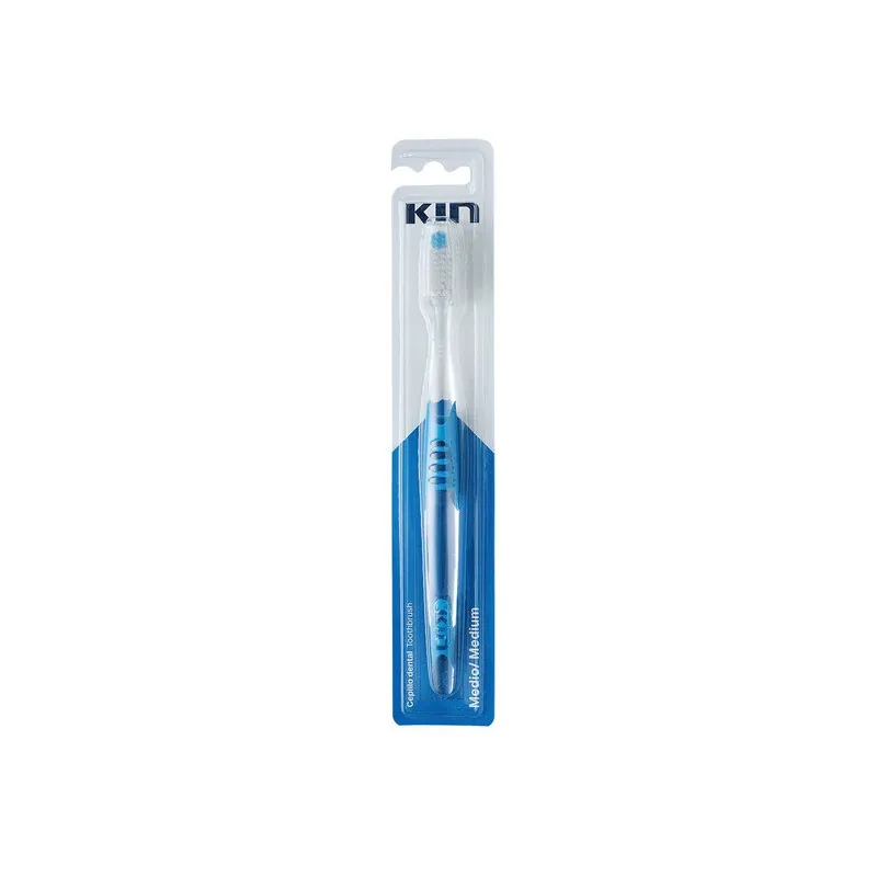 KIN BROSSE A DENT MEDIUM