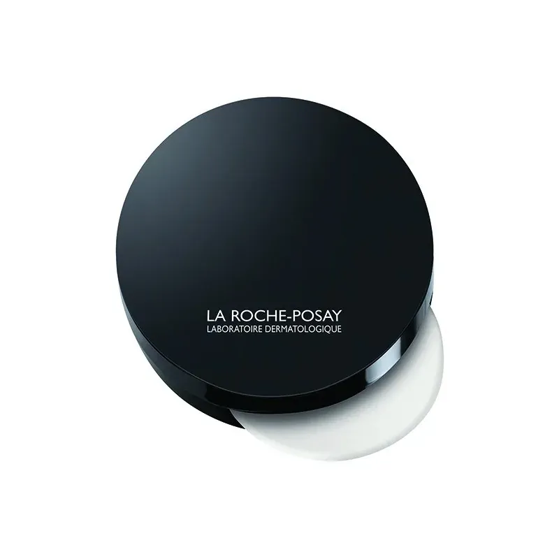 LA ROCHE-POSAY TOLERIANE TEINT COMPACT 9g - N 13