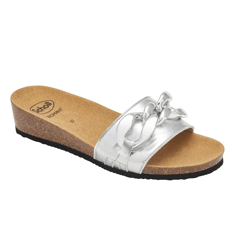 Scholl Sandales Ravello - S30483